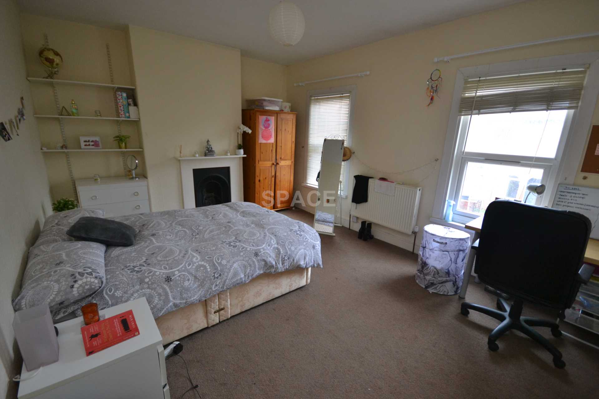 Donnington Road, Reading, Image 7