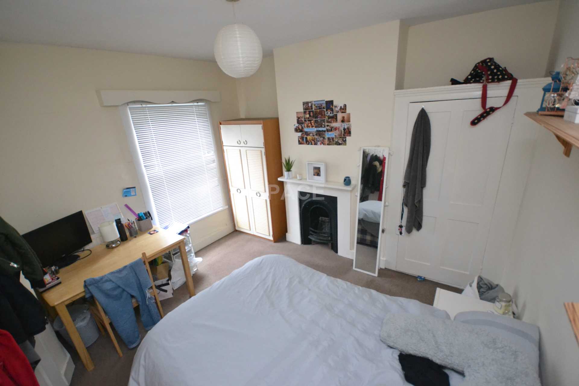 Donnington Road, Reading, Image 8