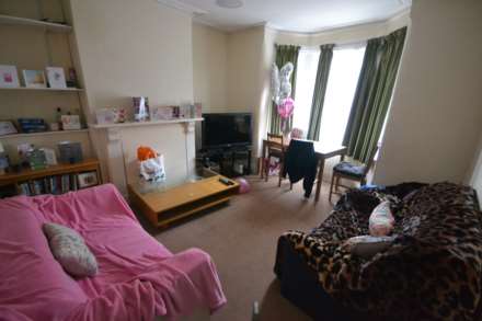 Donnington Road, Reading, Image 2