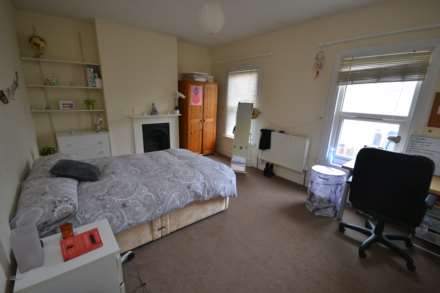 Donnington Road, Reading, Image 7