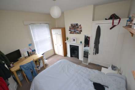 Donnington Road, Reading, Image 8