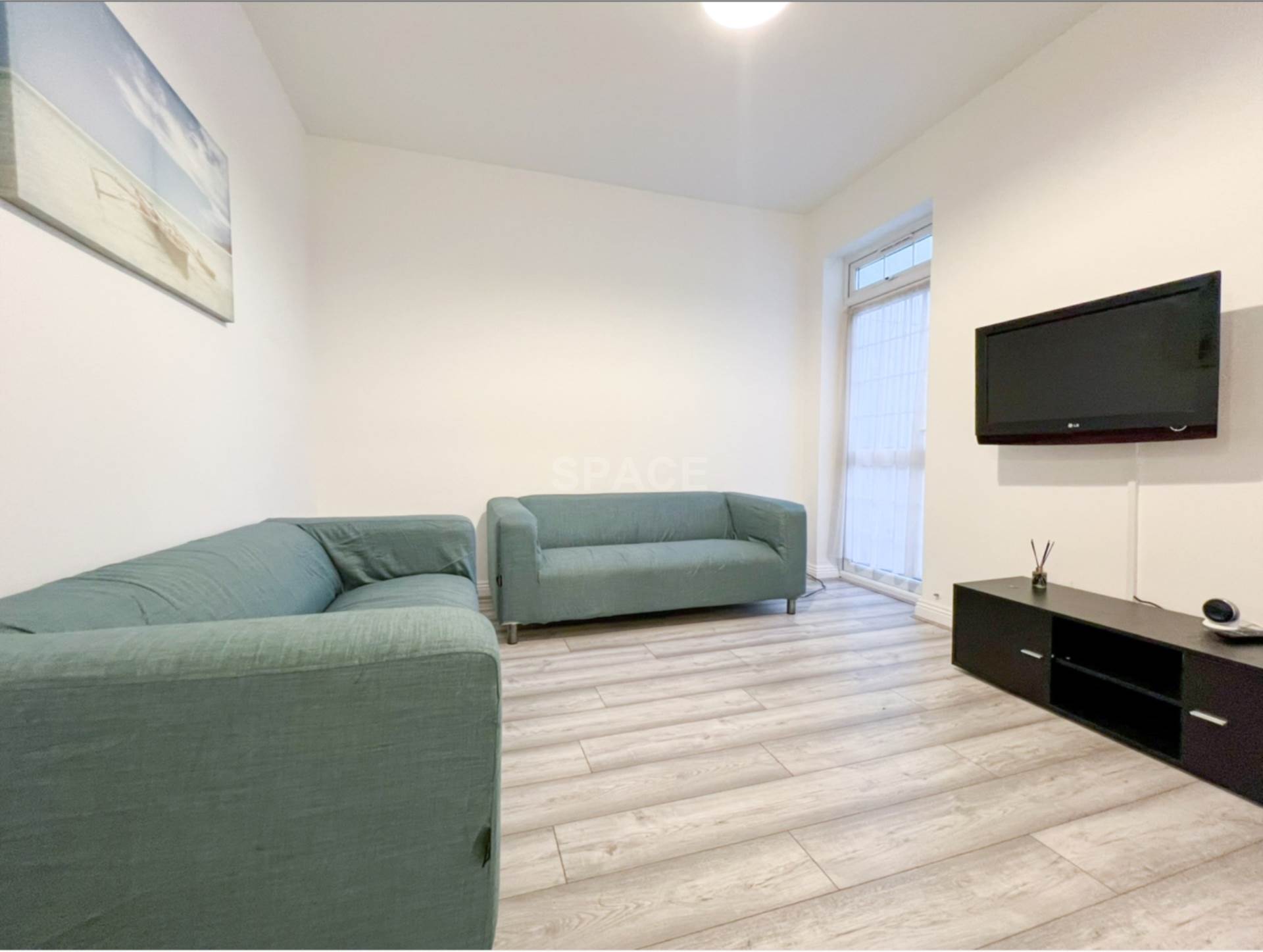 Swainstone Road, Reading, Berkshire, RG2 0DX, Image 1