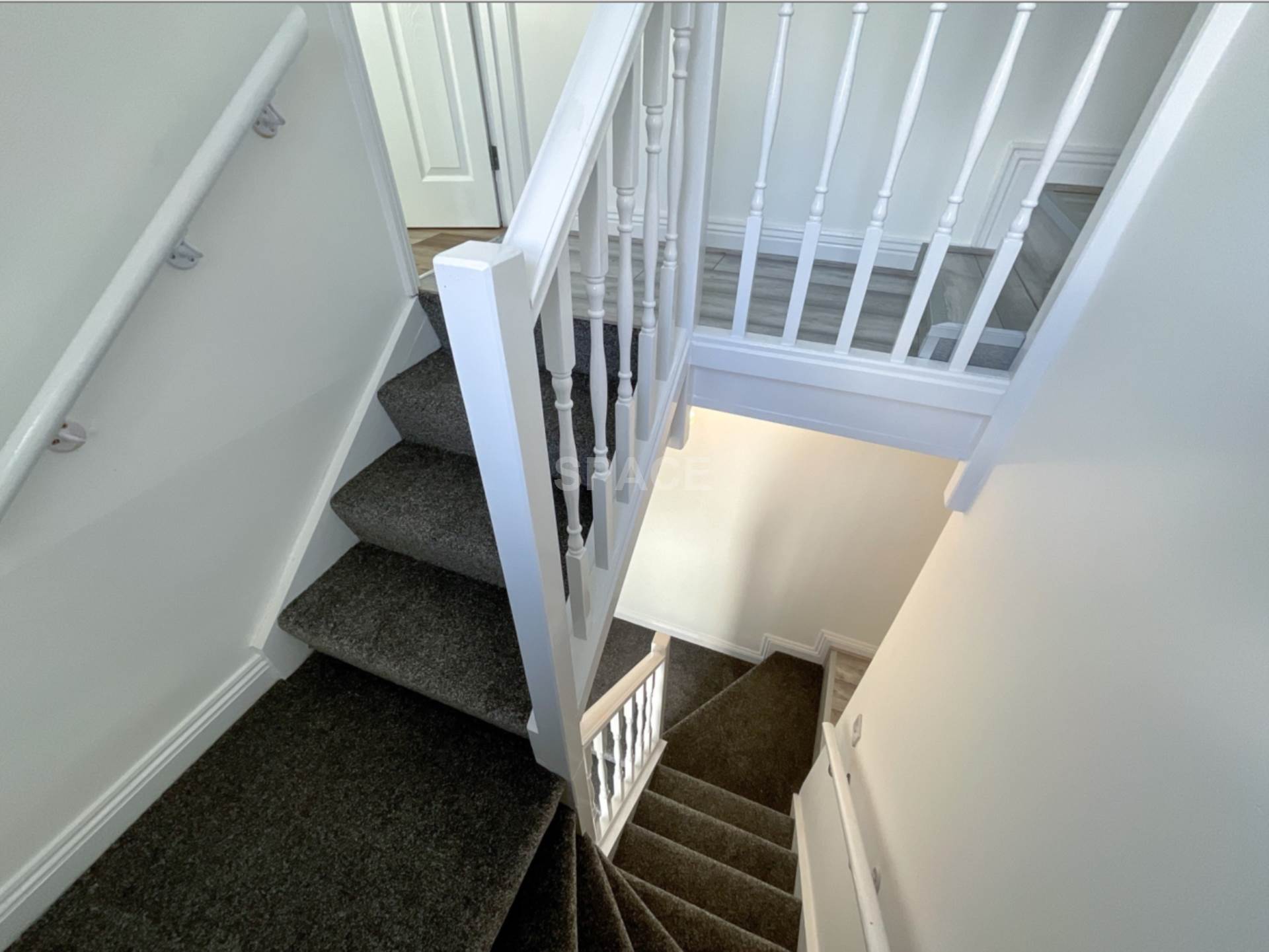 Swainstone Road, Reading, Berkshire, RG2 0DX, Image 10