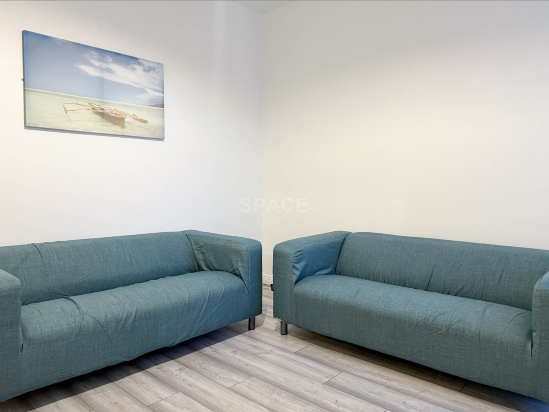 Swainstone Road, Reading, Berkshire, RG2 0DX, Image 3