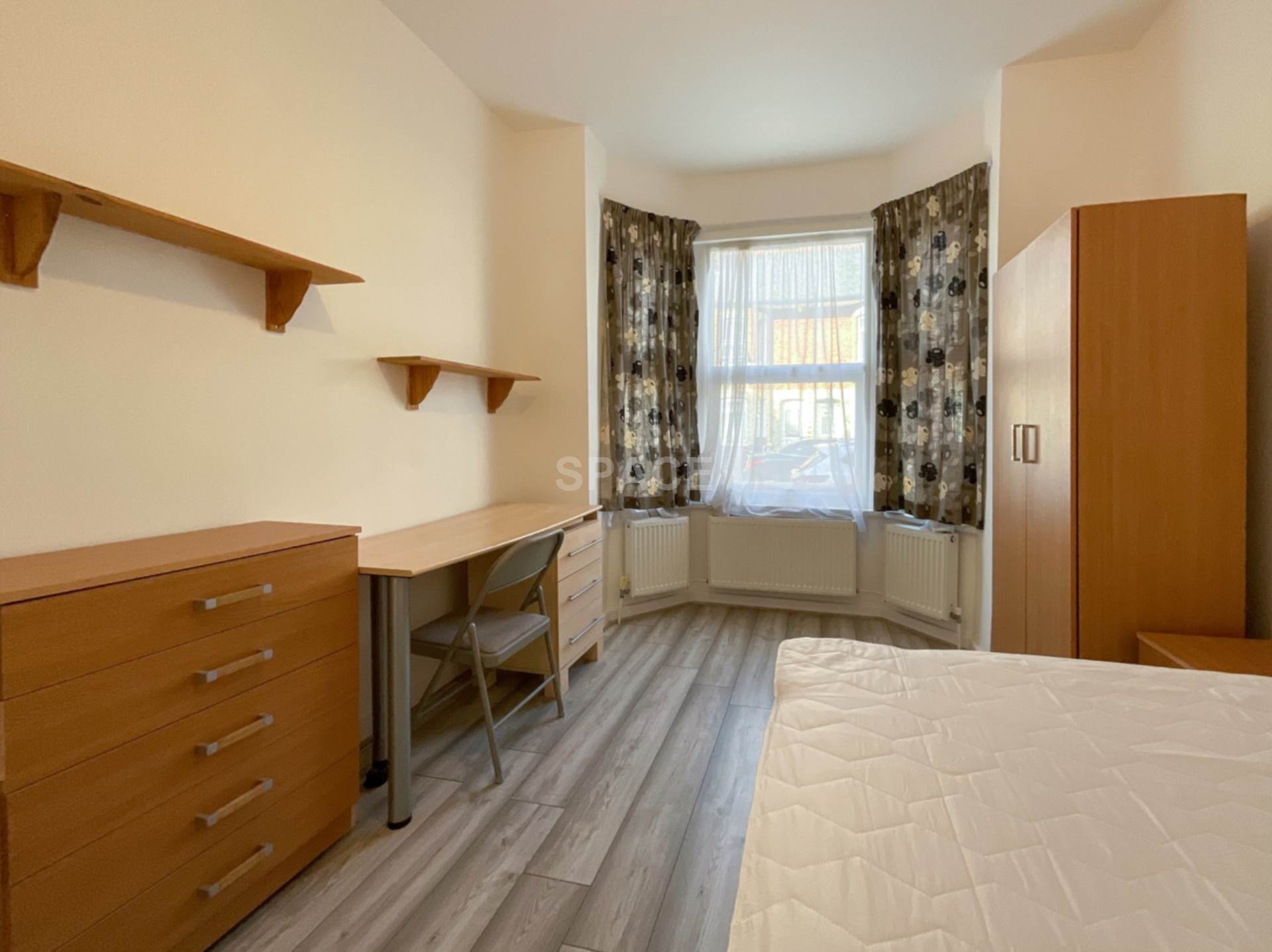 Swainstone Road, Reading, Berkshire, RG2 0DX, Image 6