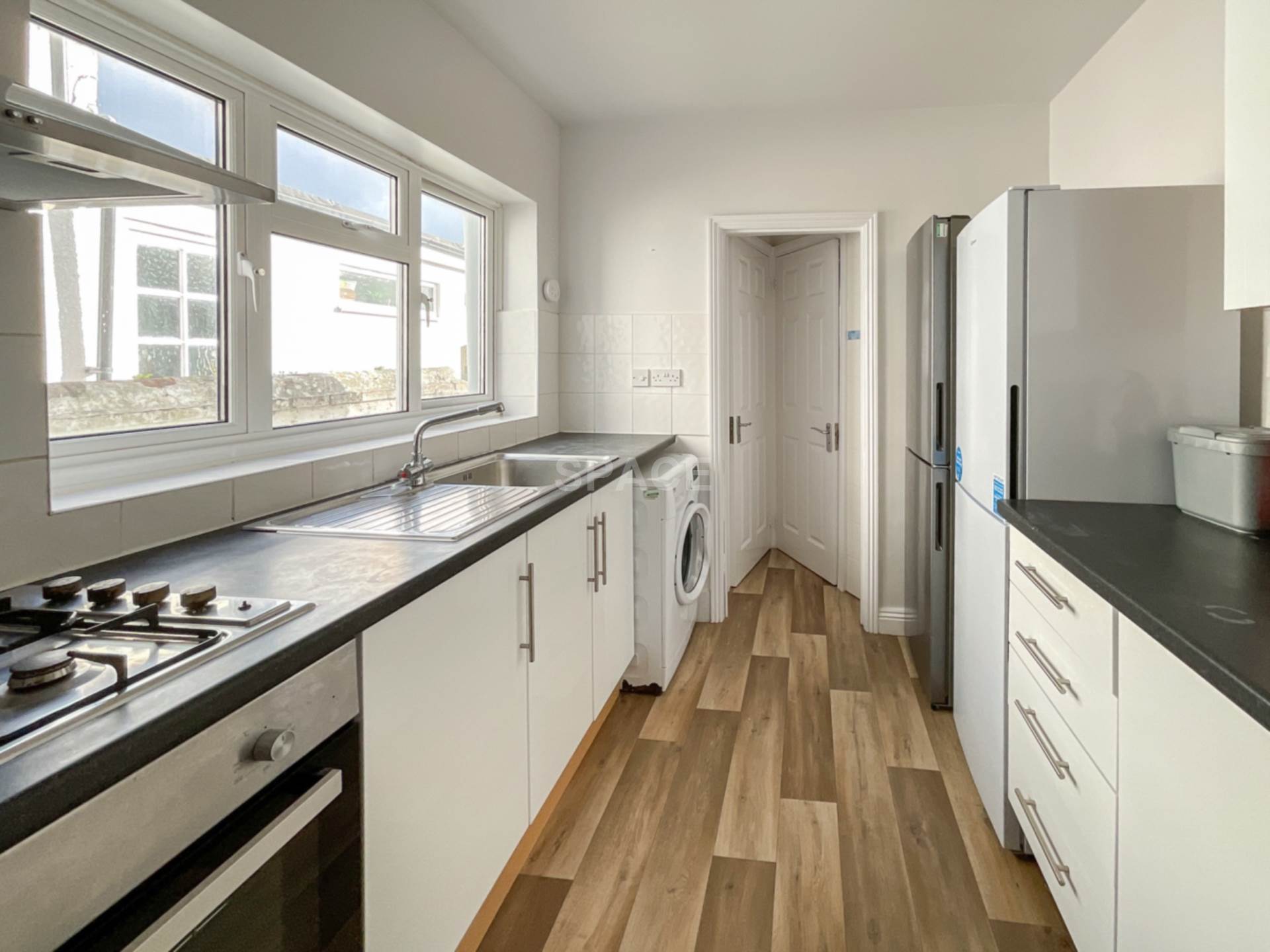 Swainstone Road, Reading, Berkshire, RG2 0DX, Image 7