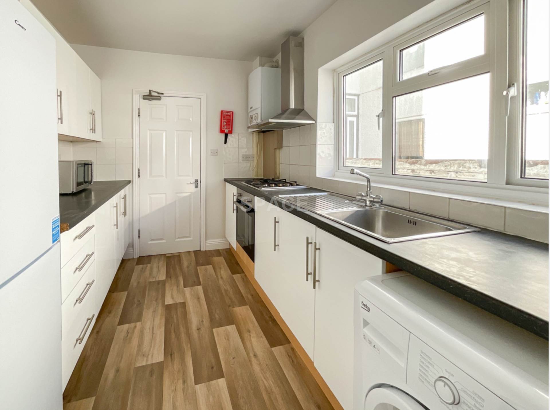 Swainstone Road, Reading, Berkshire, RG2 0DX, Image 8