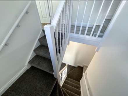 Swainstone Road, Reading, Berkshire, RG2 0DX, Image 10