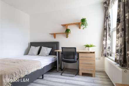 Swainstone Road, Reading, Berkshire, RG2 0DX, Image 14