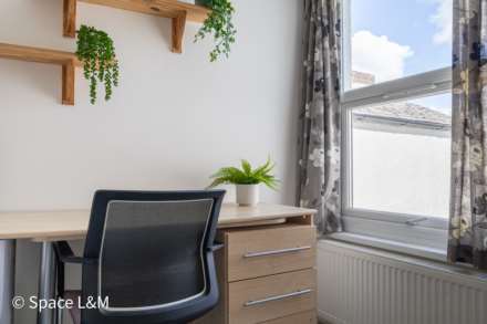 Swainstone Road, Reading, Berkshire, RG2 0DX, Image 15