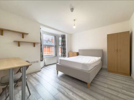 Swainstone Road, Reading, Berkshire, RG2 0DX, Image 16