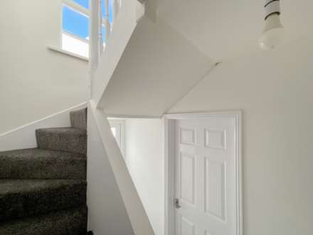 Swainstone Road, Reading, Berkshire, RG2 0DX, Image 9