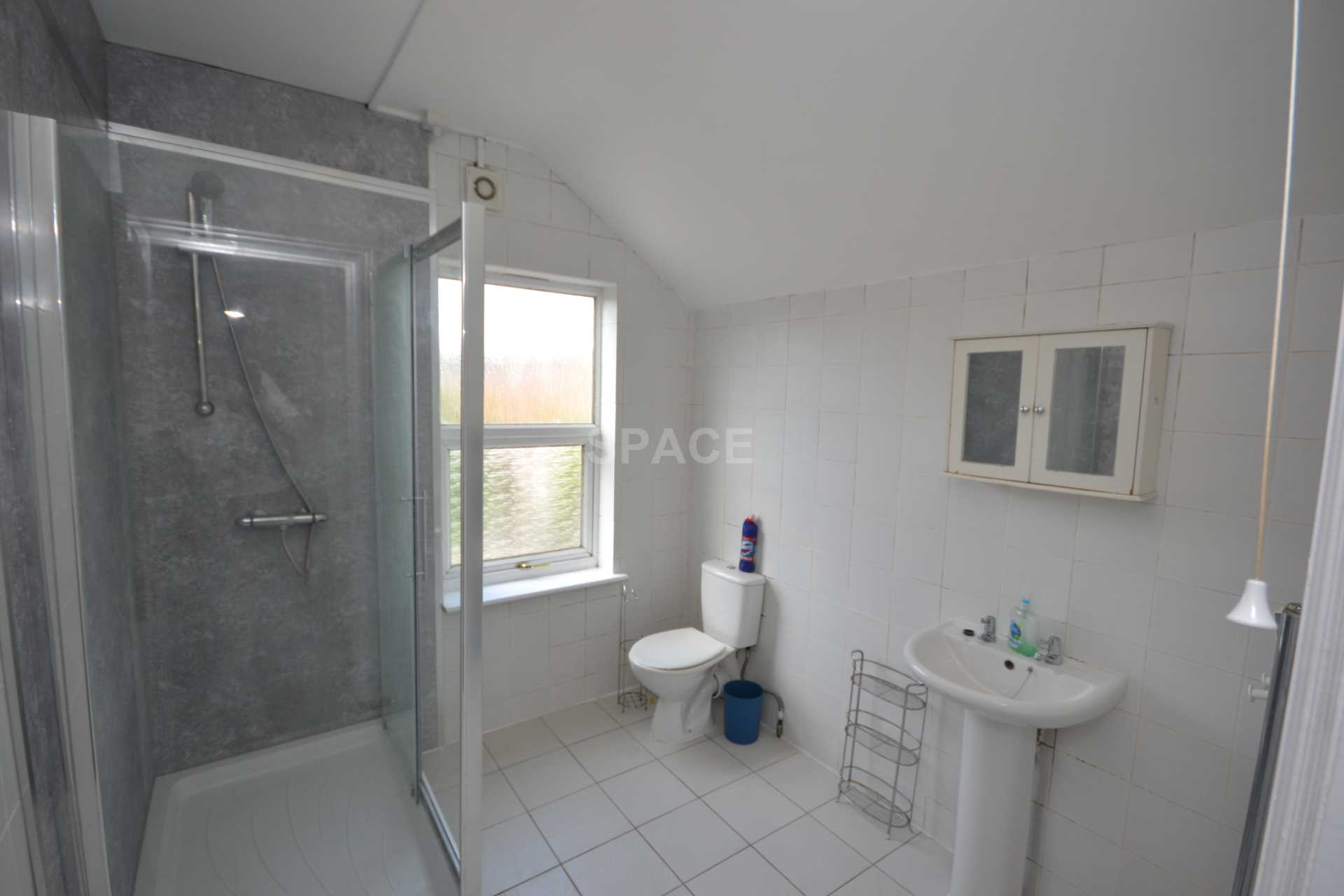 Pitcroft Avenue, Earley, Reading, Berkshire, RG6 1NN, Image 11