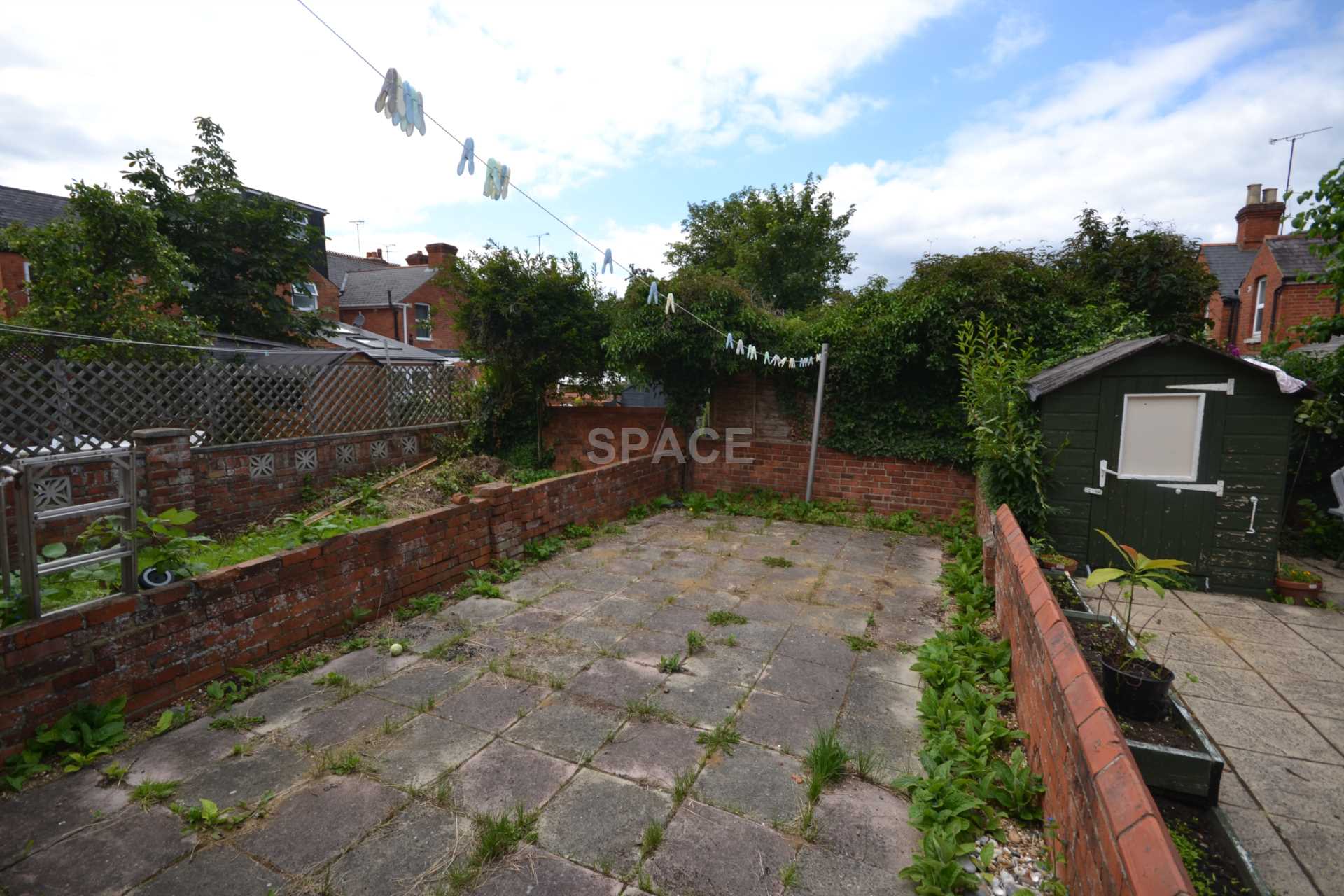 Pitcroft Avenue, Earley, Reading, Berkshire, RG6 1NN, Image 15