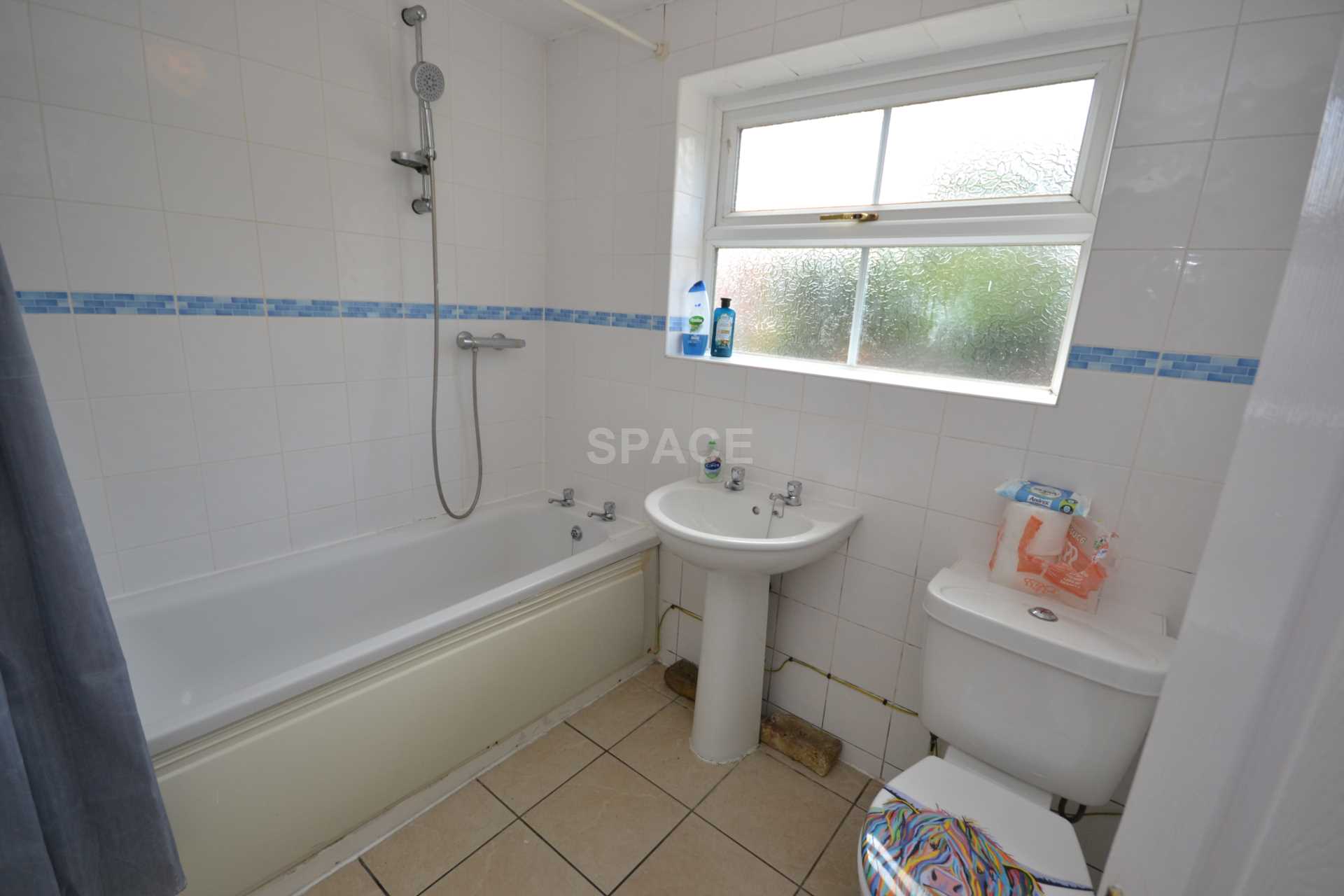 Pitcroft Avenue, Earley, Reading, Berkshire, RG6 1NN, Image 7