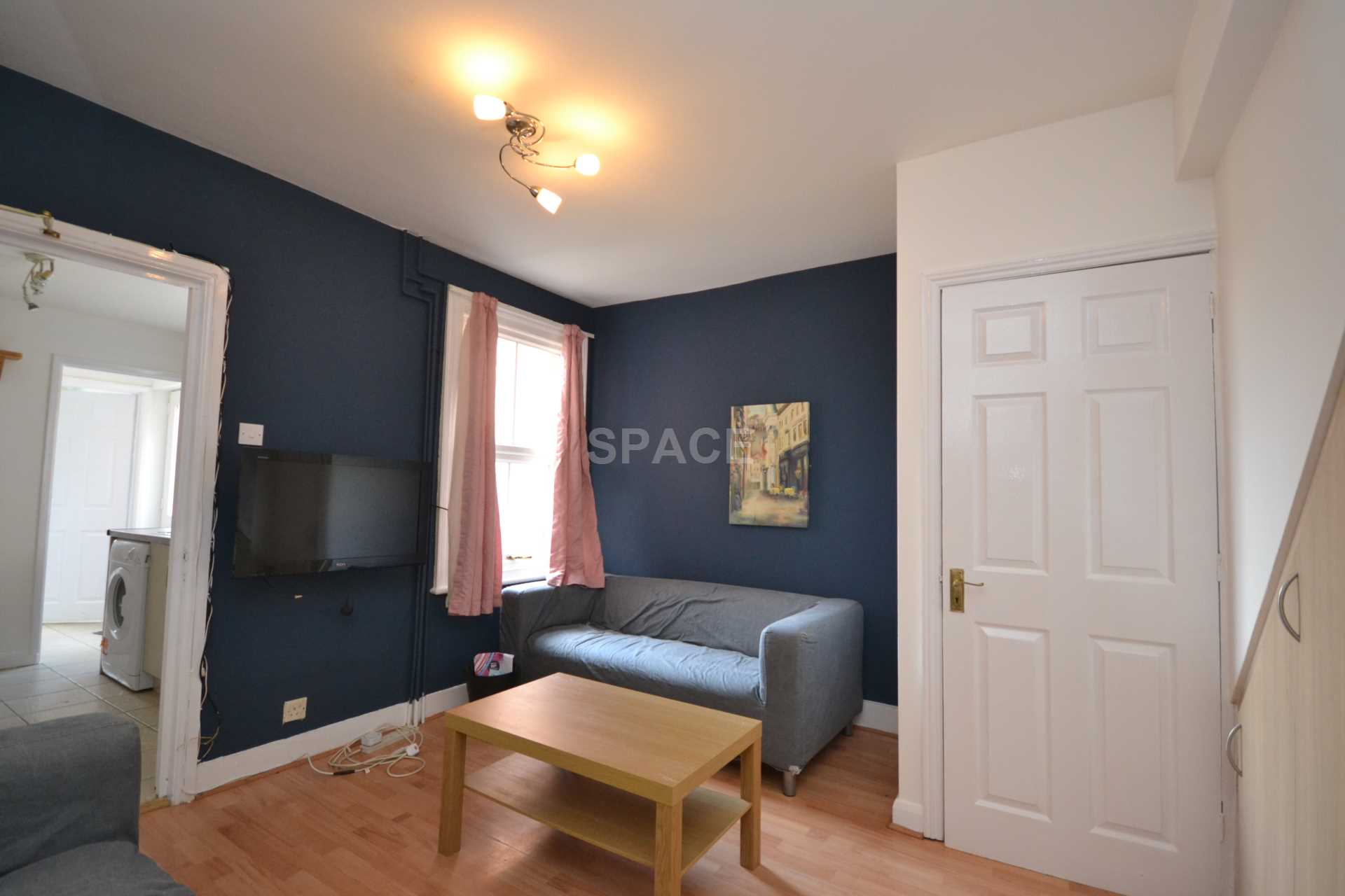 Pitcroft Avenue, Earley, Reading, Berkshire, RG6 1NN, Image 8