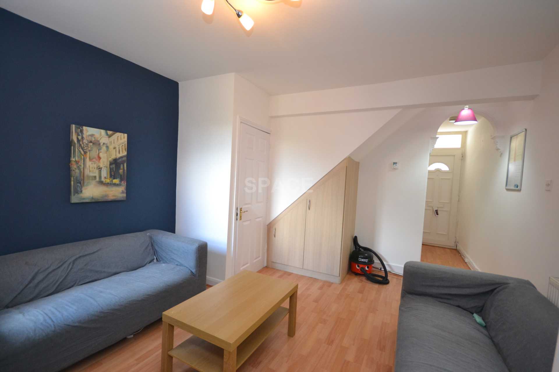 Pitcroft Avenue, Earley, Reading, Berkshire, RG6 1NN, Image 9
