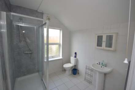 Pitcroft Avenue, Earley, Reading, Berkshire, RG6 1NN, Image 11