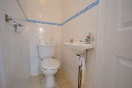 Pitcroft Avenue, Earley, Reading, Berkshire, RG6 1NN, Image 6