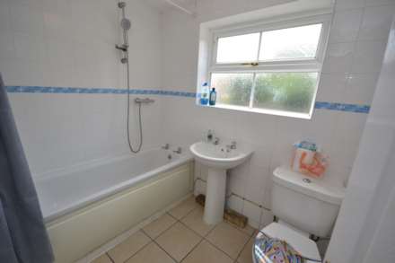 Pitcroft Avenue, Earley, Reading, Berkshire, RG6 1NN, Image 7