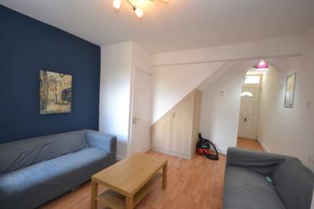 Pitcroft Avenue, Earley, Reading, Berkshire, RG6 1NN, Image 9