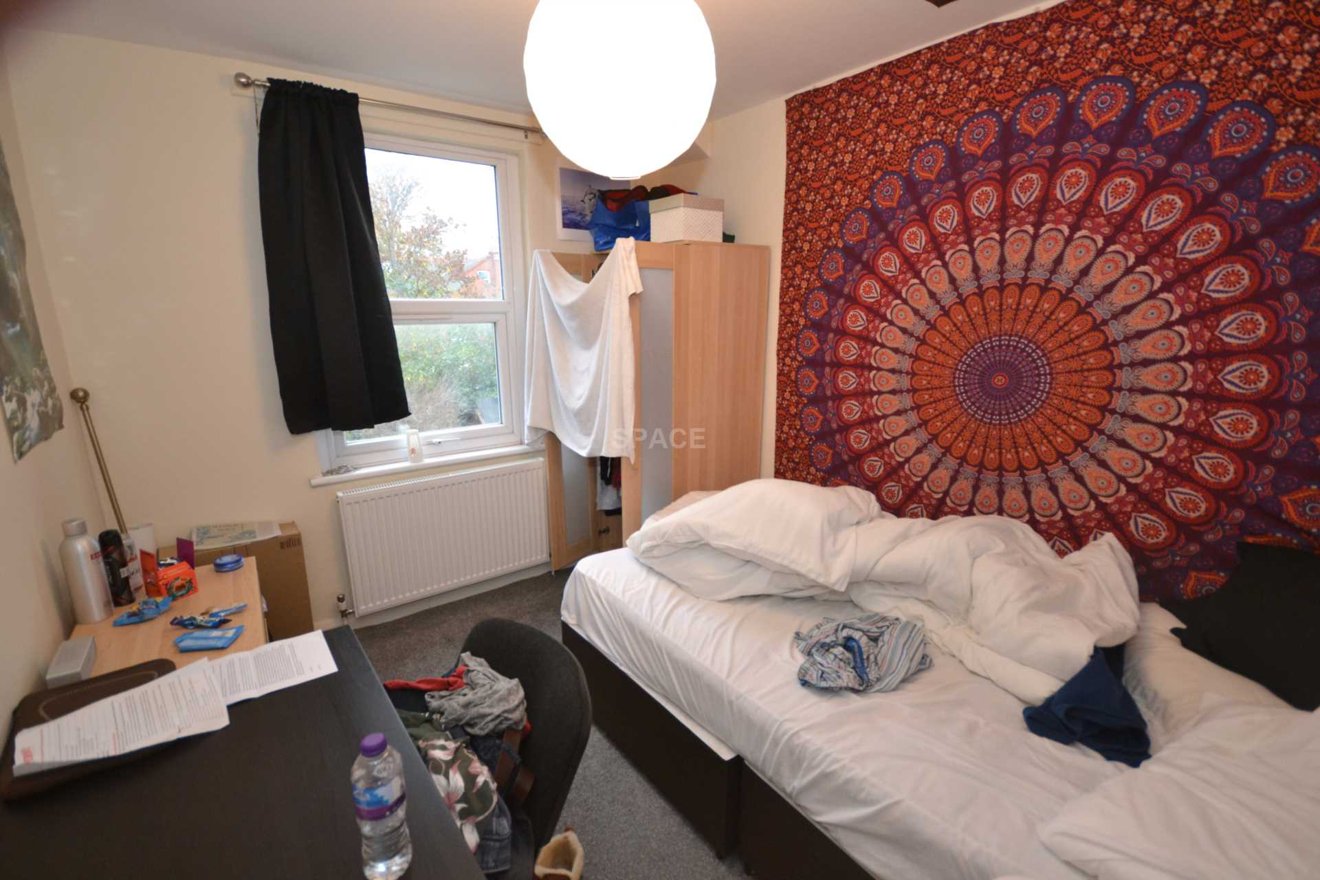 Grange Avenue, Reading, Berkshire, RG6 1DL, Image 1