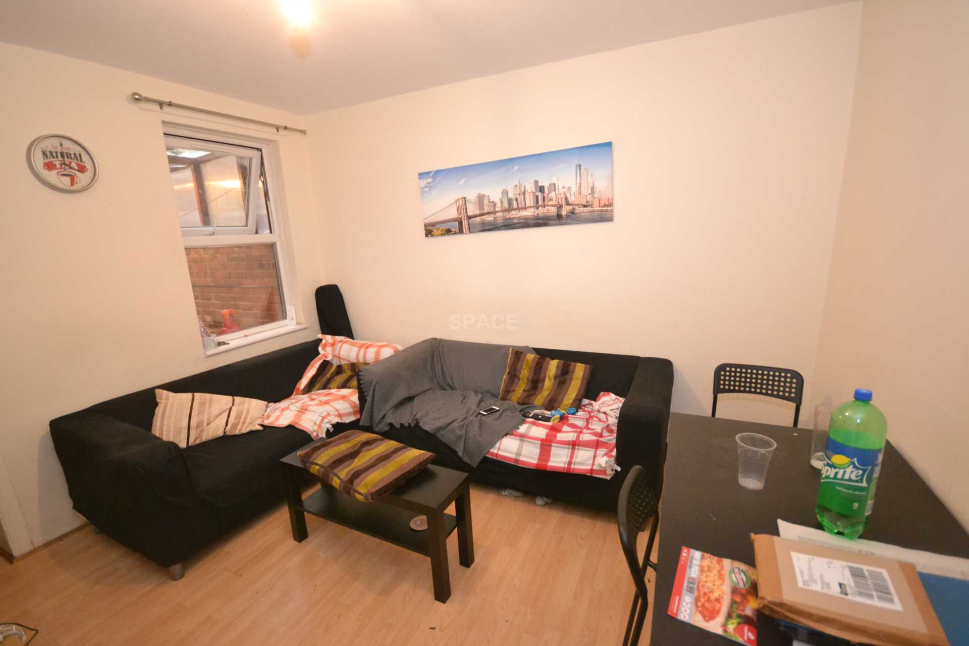 Grange Avenue, Reading, Berkshire, RG6 1DL, Image 2