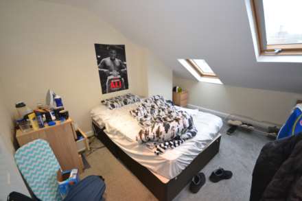 Grange Avenue, Reading, Berkshire, RG6 1DL, Image 3