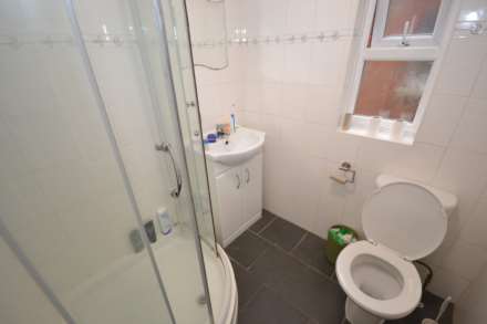 Grange Avenue, Reading, Berkshire, RG6 1DL, Image 4