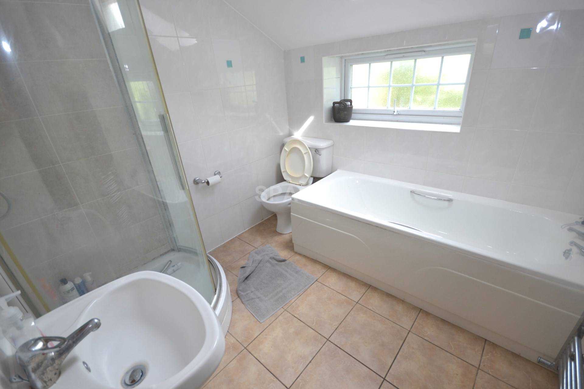 Donnington Road, Reading,Berkshire, RG1 5NE, Image 4