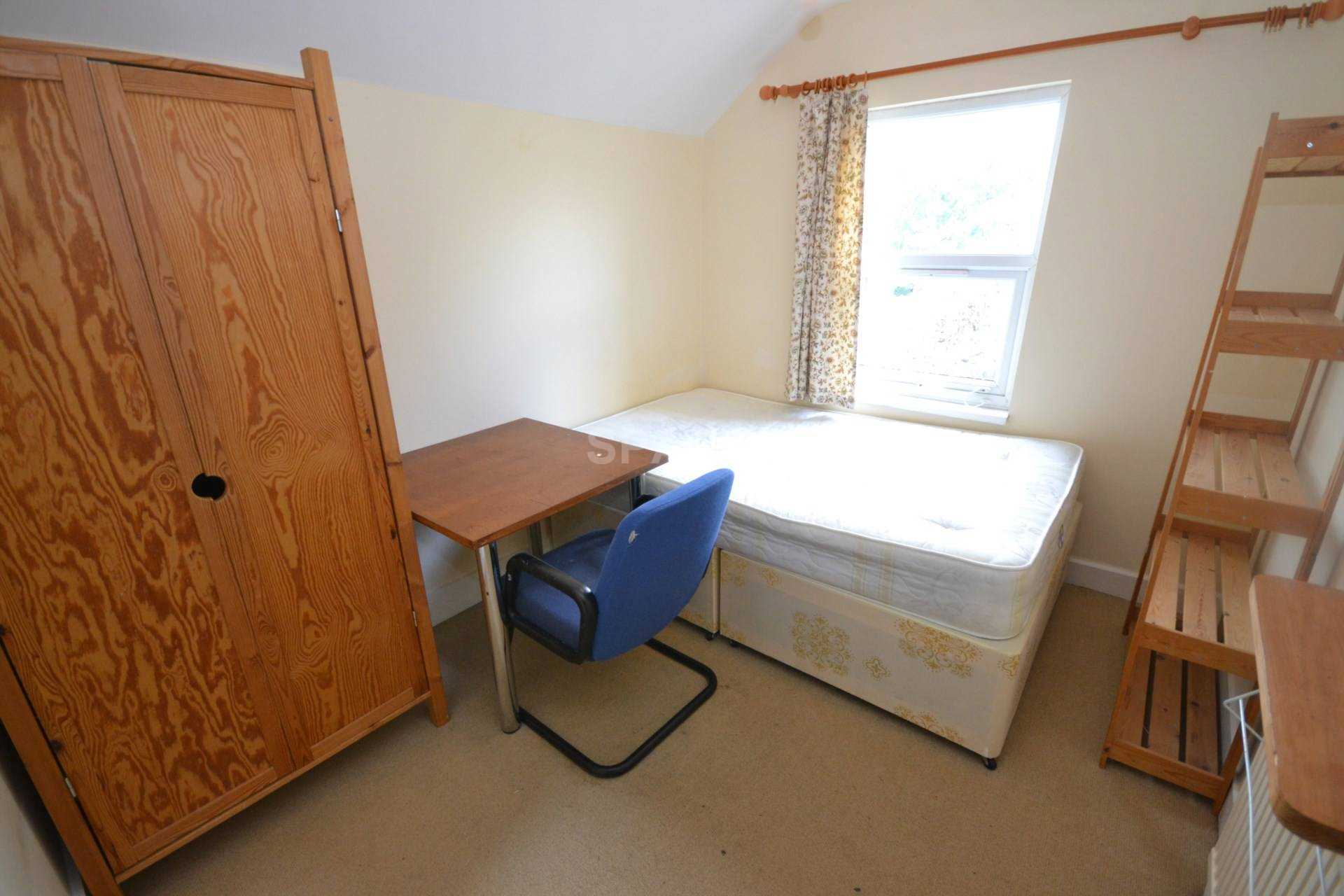 Donnington Road, Reading,Berkshire, RG1 5NE, Image 5