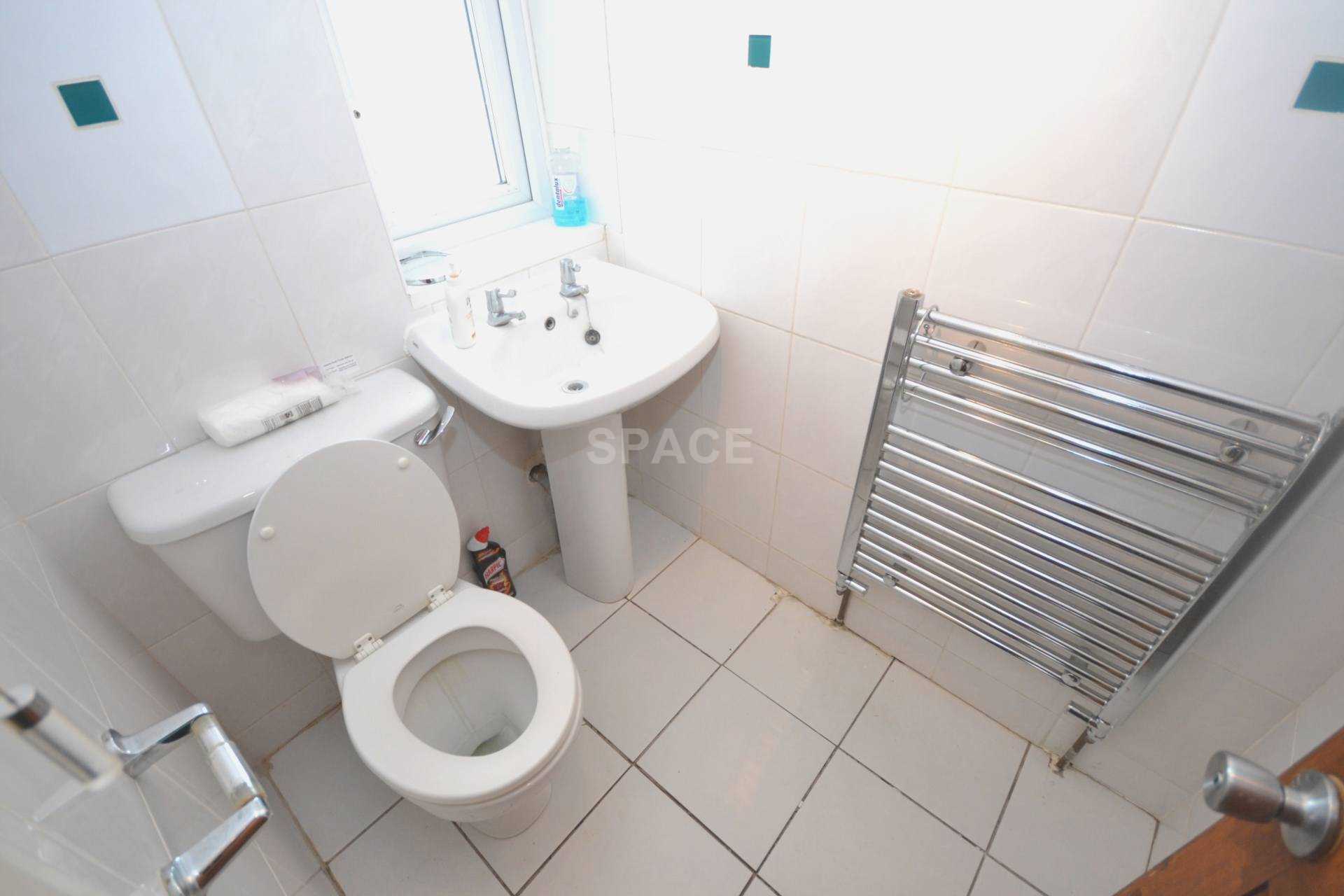 Donnington Road, Reading,Berkshire, RG1 5NE, Image 6