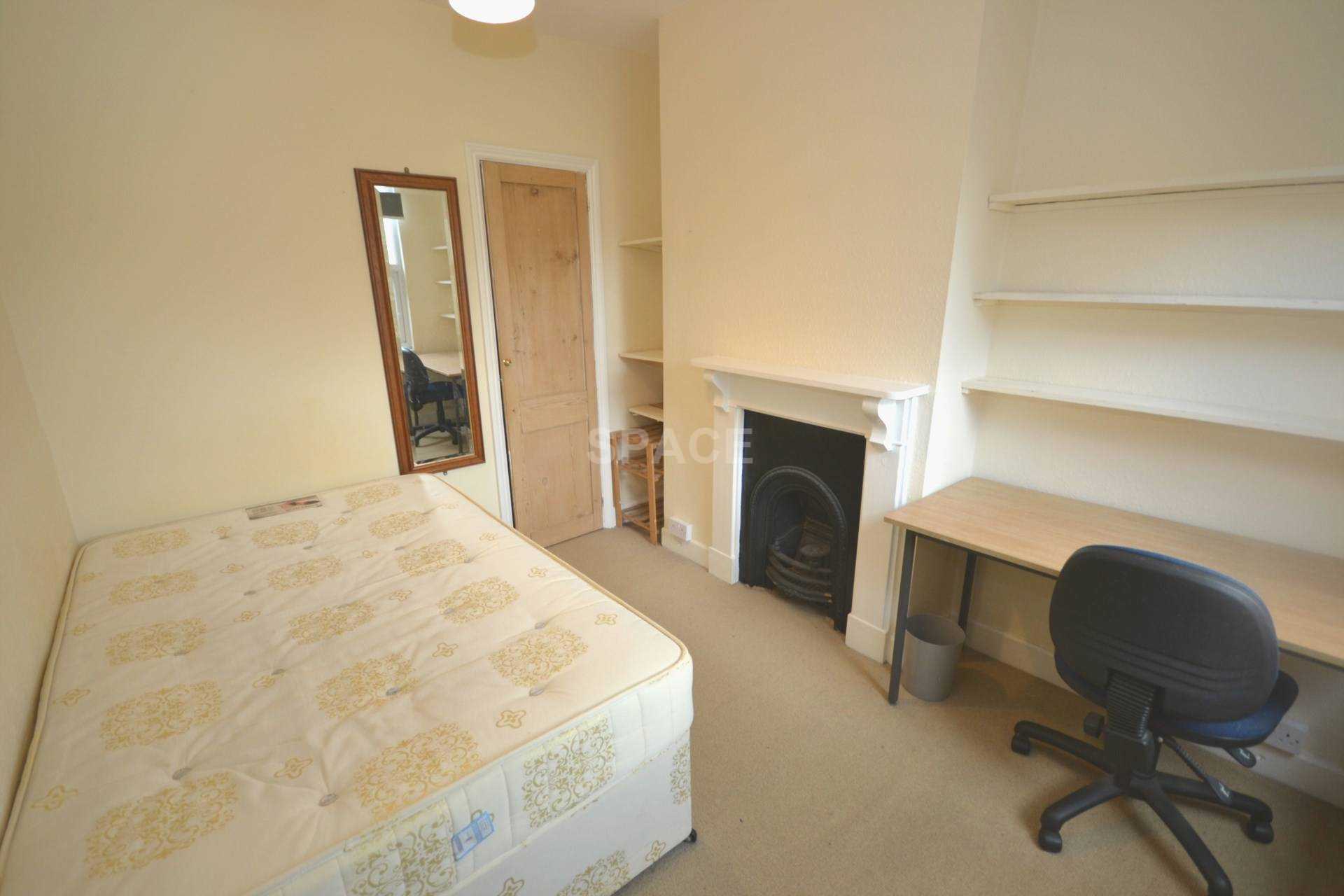 Donnington Road, Reading,Berkshire, RG1 5NE, Image 7