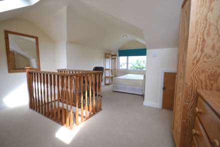 Donnington Road, Reading,Berkshire, RG1 5NE, Image 1