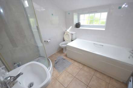 Donnington Road, Reading,Berkshire, RG1 5NE, Image 4