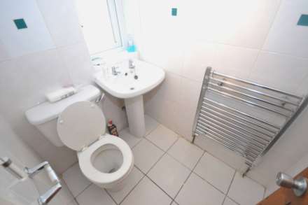 Donnington Road, Reading,Berkshire, RG1 5NE, Image 6