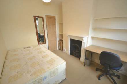 Donnington Road, Reading,Berkshire, RG1 5NE, Image 7