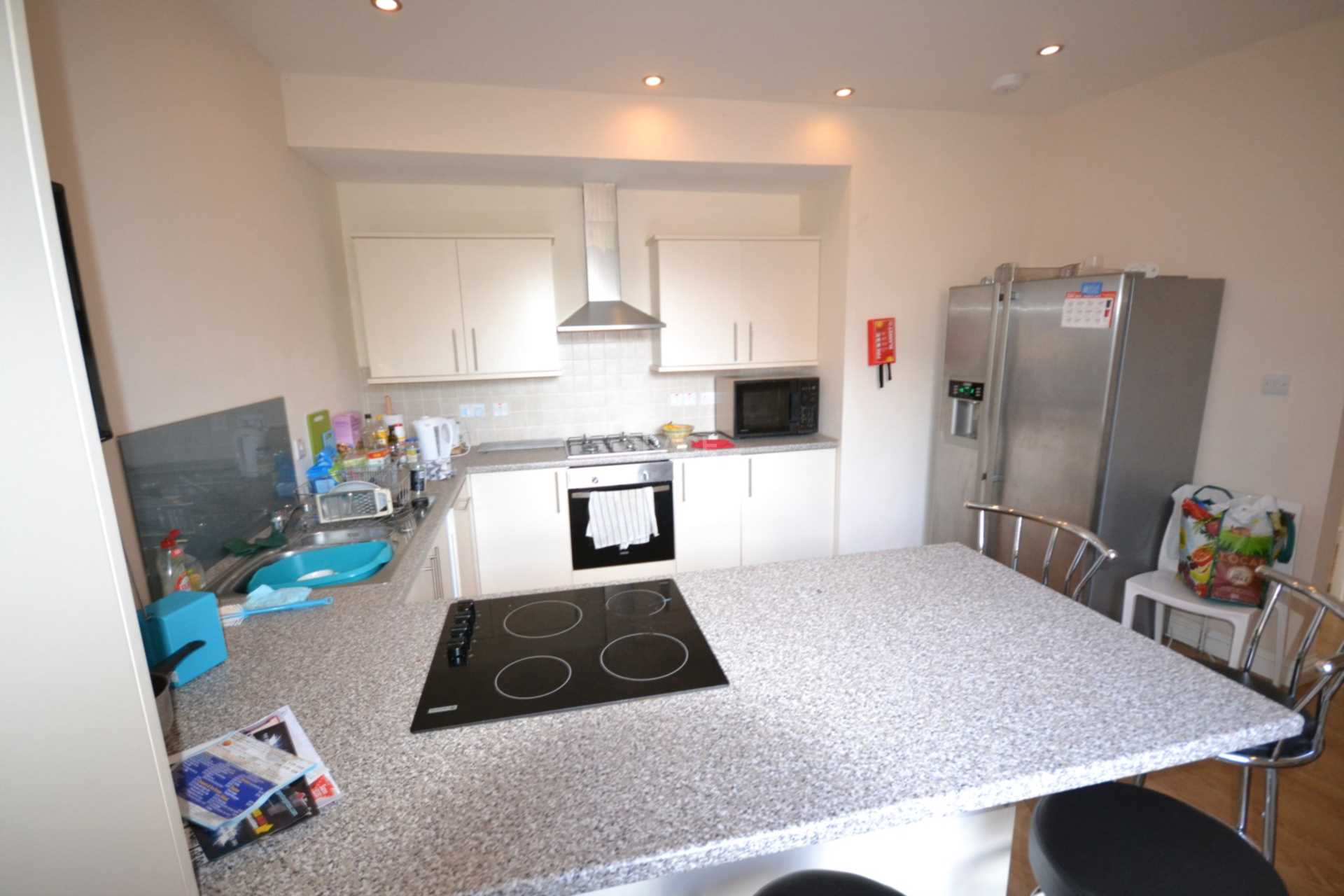 Erleigh Road, Reading, Berkshire, RG1 5NB, Image 13