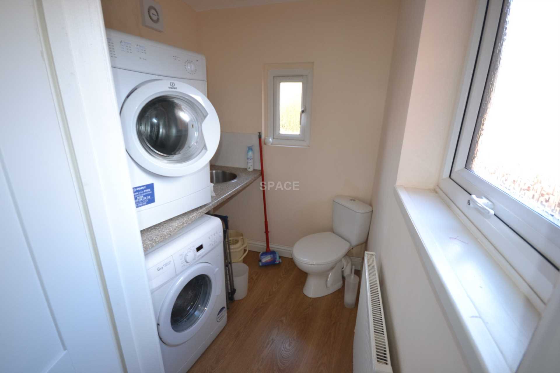 Erleigh Road, Reading, Berkshire, RG1 5NB, Image 14