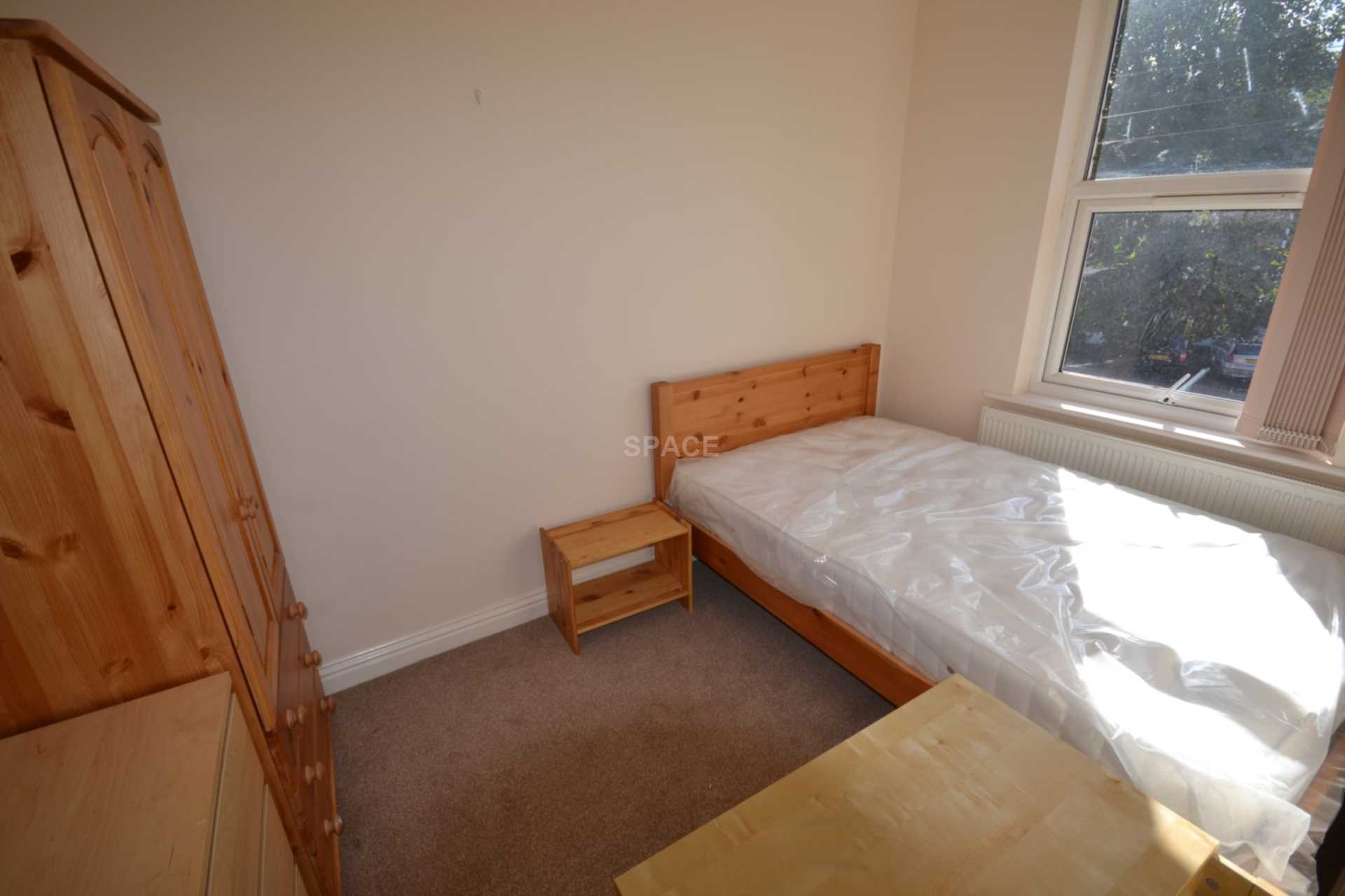 Erleigh Road, Reading, Berkshire, RG1 5NB, Image 15
