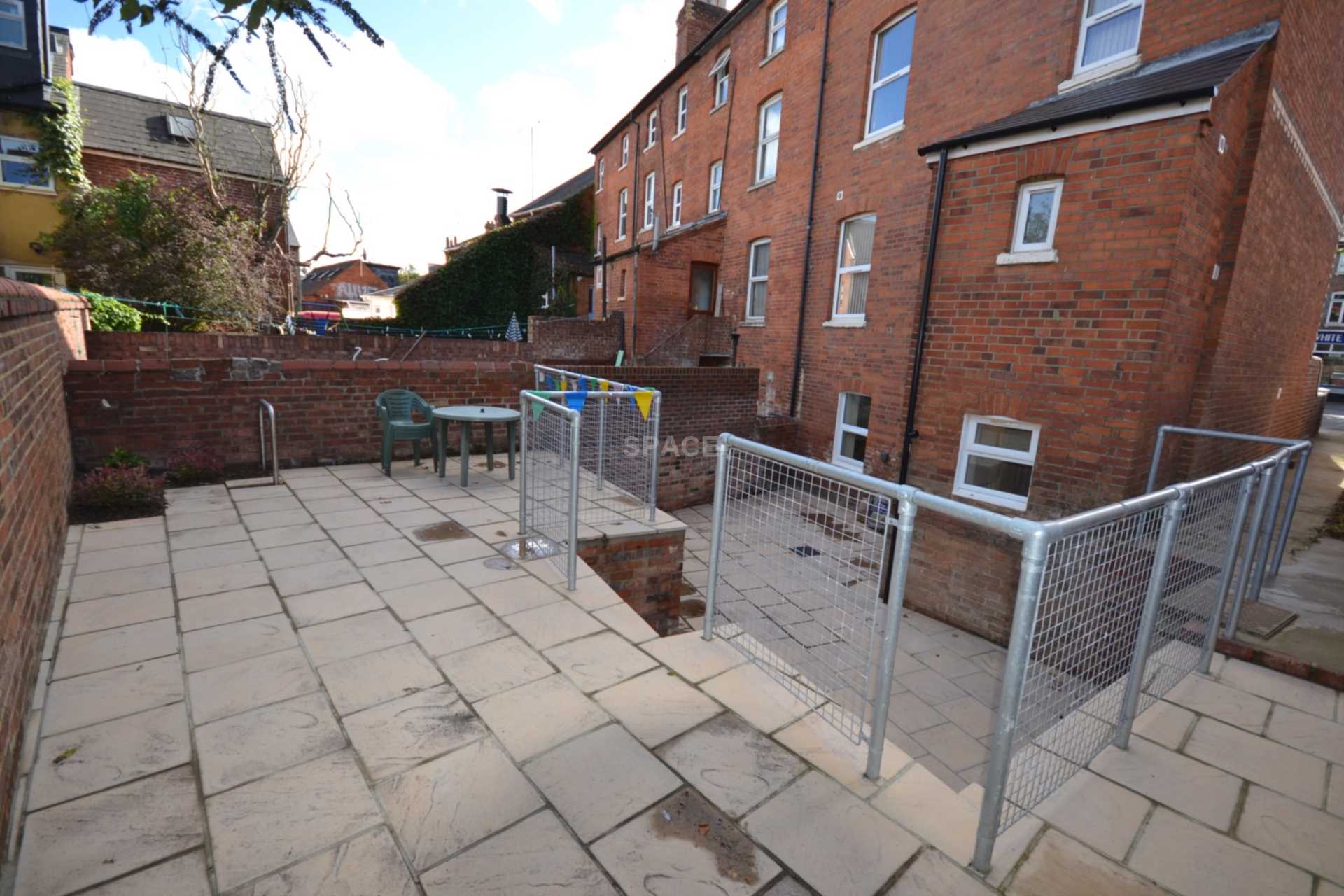 Erleigh Road, Reading, Berkshire, RG1 5NB, Image 16