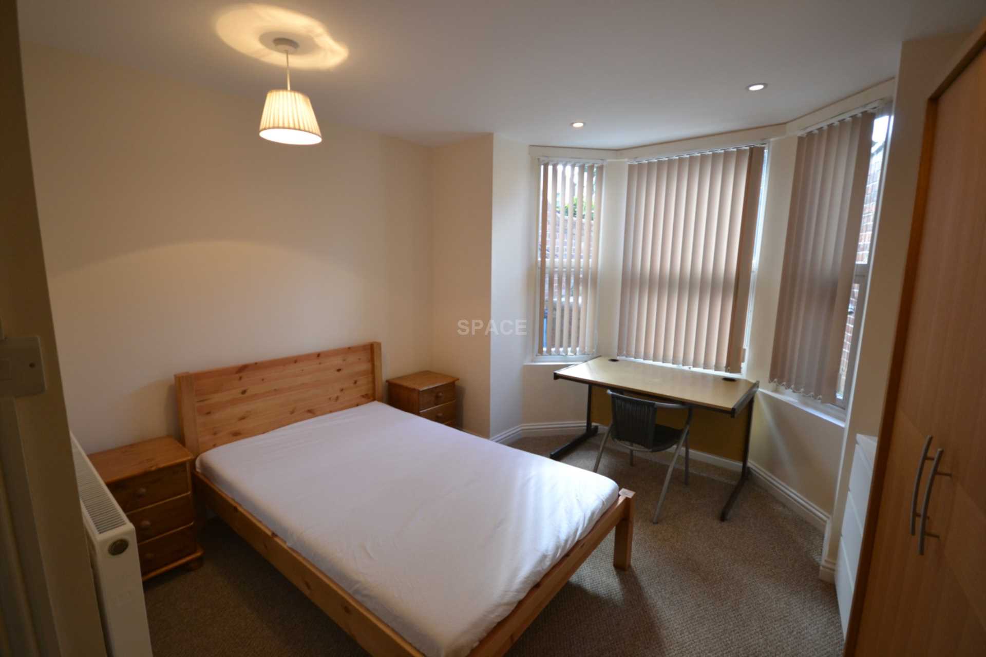 Erleigh Road, Reading, Berkshire, RG1 5NB, Image 8