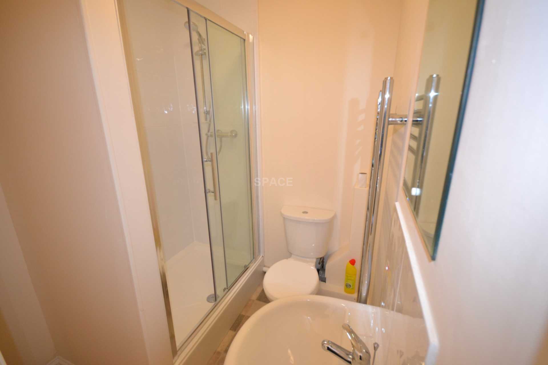 Erleigh Road, Reading, Berkshire, RG1 5NB, Image 9