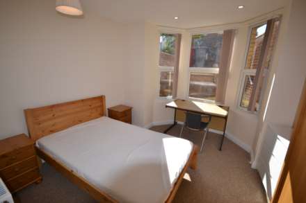 Erleigh Road, Reading, Berkshire, RG1 5NB, Image 10