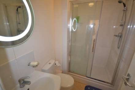 Erleigh Road, Reading, Berkshire, RG1 5NB, Image 11