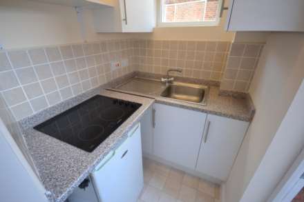 Erleigh Road, Reading, Berkshire, RG1 5NB, Image 12