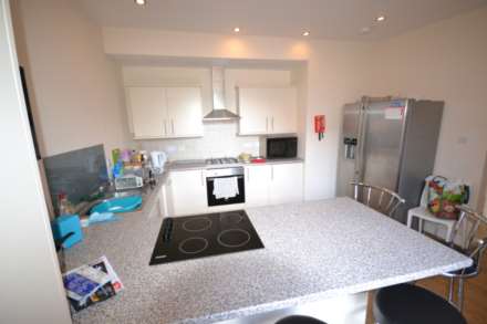 Erleigh Road, Reading, Berkshire, RG1 5NB, Image 13