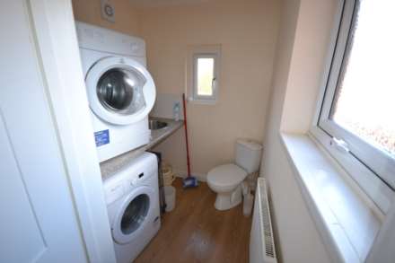 Erleigh Road, Reading, Berkshire, RG1 5NB, Image 14