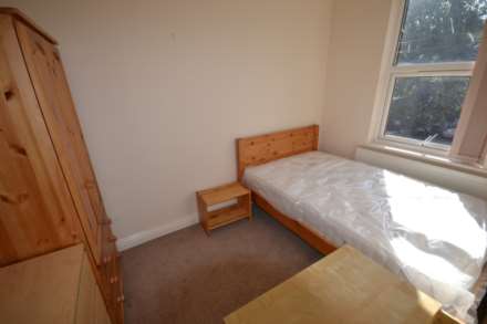 Erleigh Road, Reading, Berkshire, RG1 5NB, Image 15