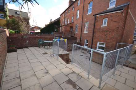 Erleigh Road, Reading, Berkshire, RG1 5NB, Image 16